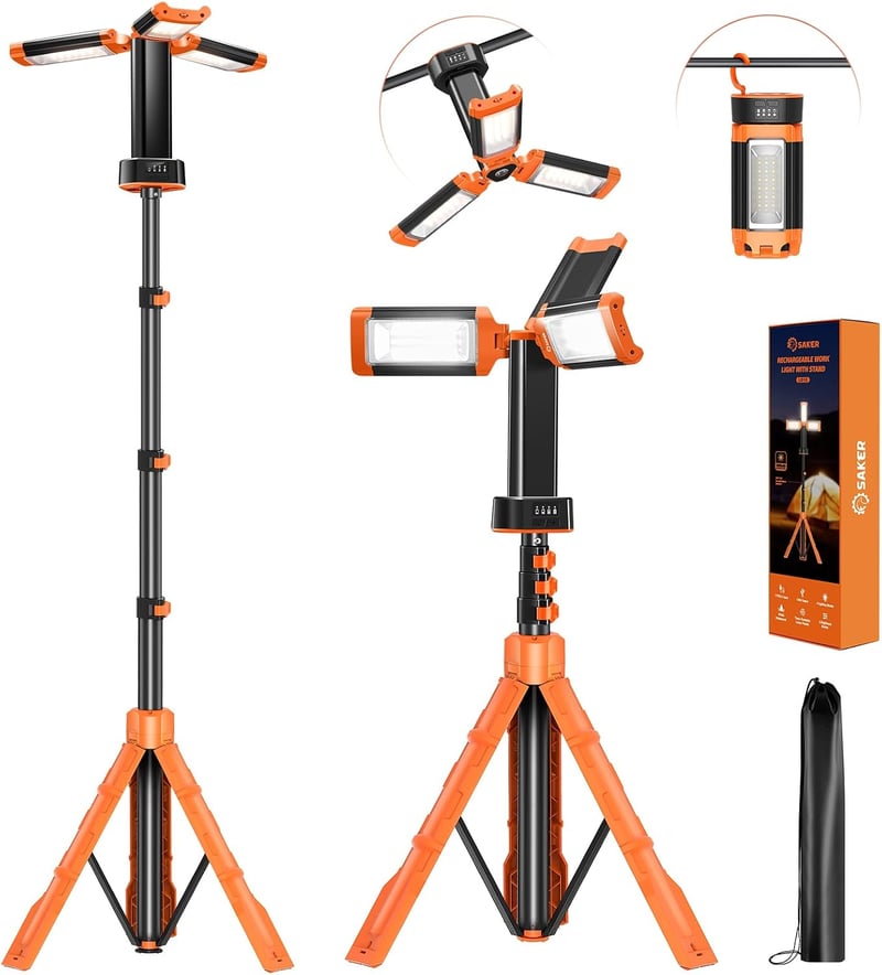 lQLPKHqYJrS6pivNBdzNBUywjRV7m8RDP_oKYL6C1XyEAA_1356_1500.png
