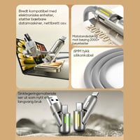 4_e8a2dbcf-8463-42f6-b582-fc54fee73fba