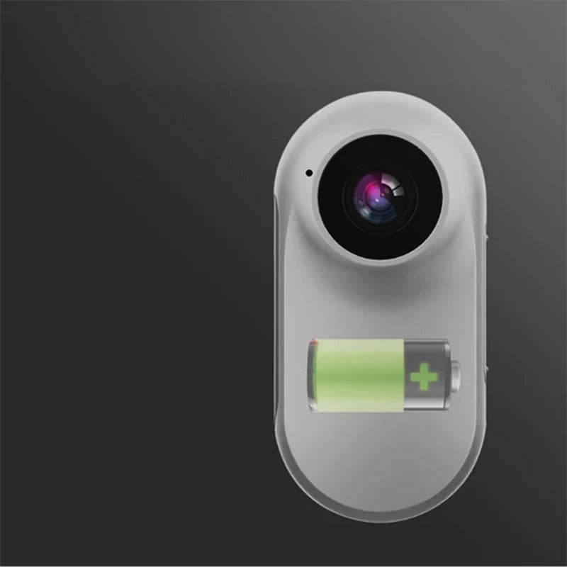 7_b9d159f4-34b7-4aea-a3a5-cbd9185b7e43