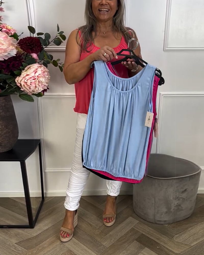 1_1_b6e9df3b-ceb4-4d8b-98af-8cd67716b9f3