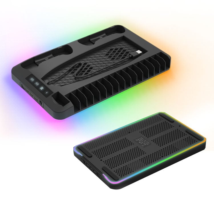 0c96845c-0563-4998-ff5d-3c1a1e94d500_5e5b2797-9507-4703-b17d-4fbcc0a01485