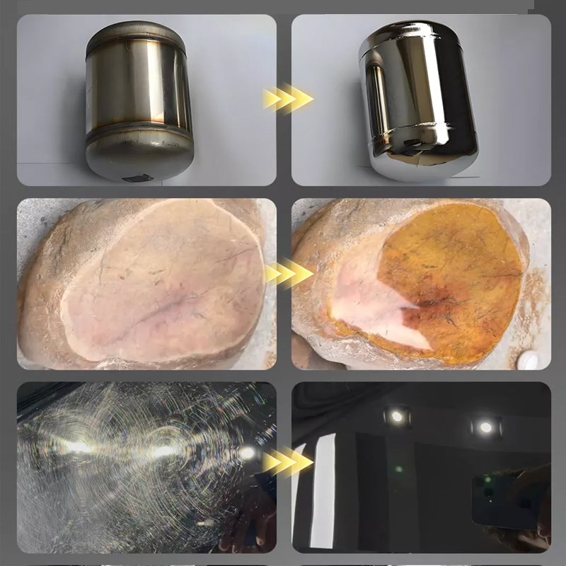 0d29e360-aef5-4467-8f9e-cebbd2c27500