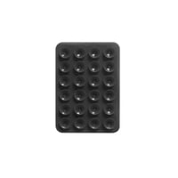Silicone Suction Phone Case Adhesive Mount