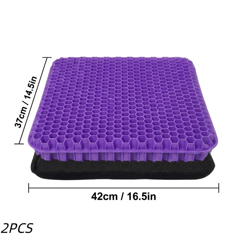38cc5984-c712-4839-aa07-df0eef6d0000.png
