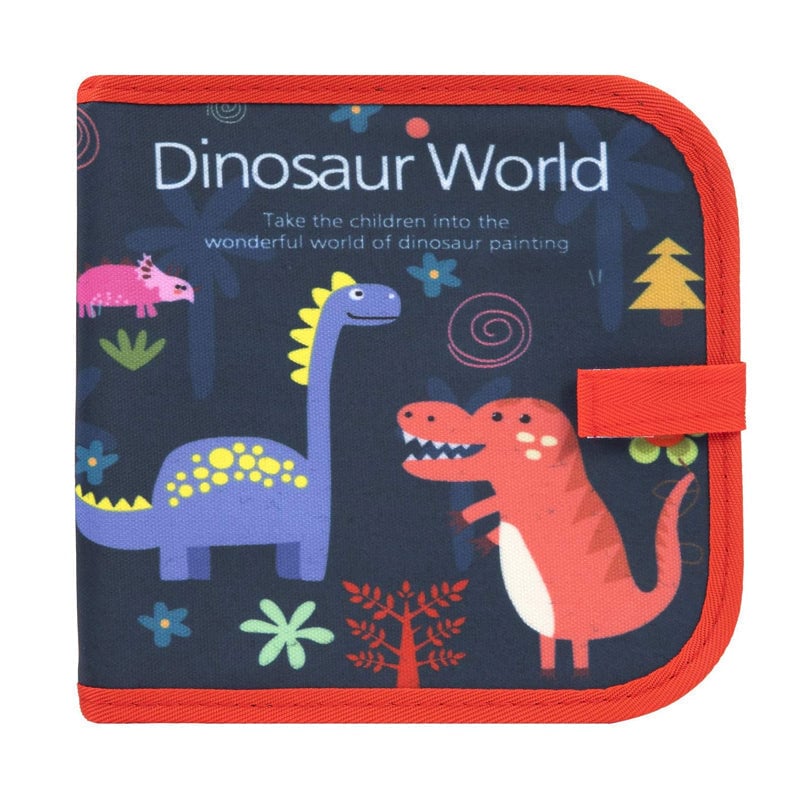 ChildrenMagicDrawingBook_3