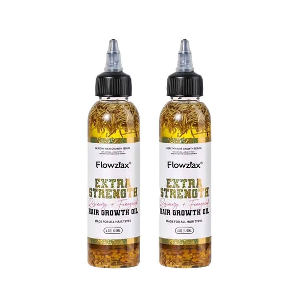 0d2d2319-7c0b-4062-892c-60b60b6a0000