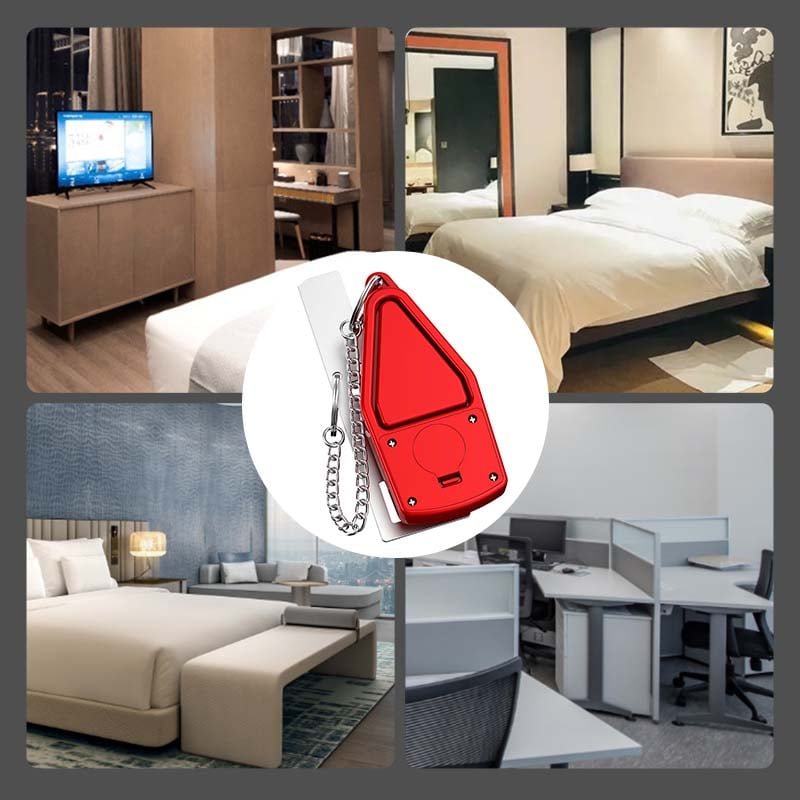 fm-1_1e69dd68-a039-4f1d-93f8-d1ab36c067f4