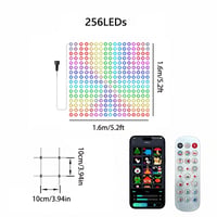 0d2f4deb-ded3-403c-fcda-3f0e69c4c400