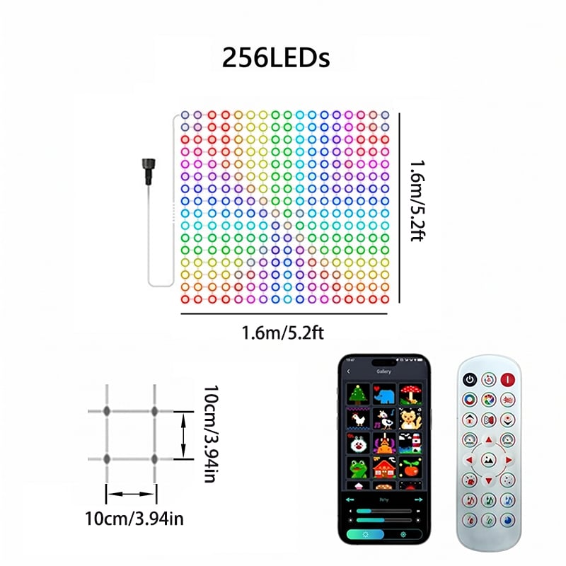0d2f4deb-ded3-403c-fcda-3f0e69c4c400