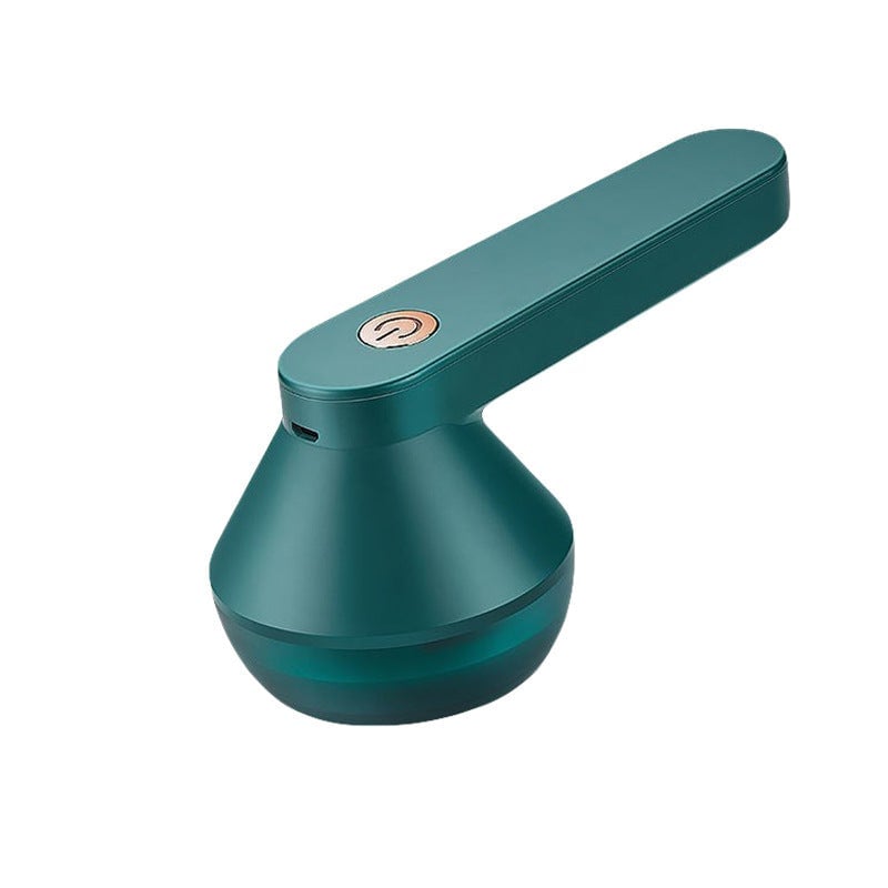 Ladattava nukanpoistaja