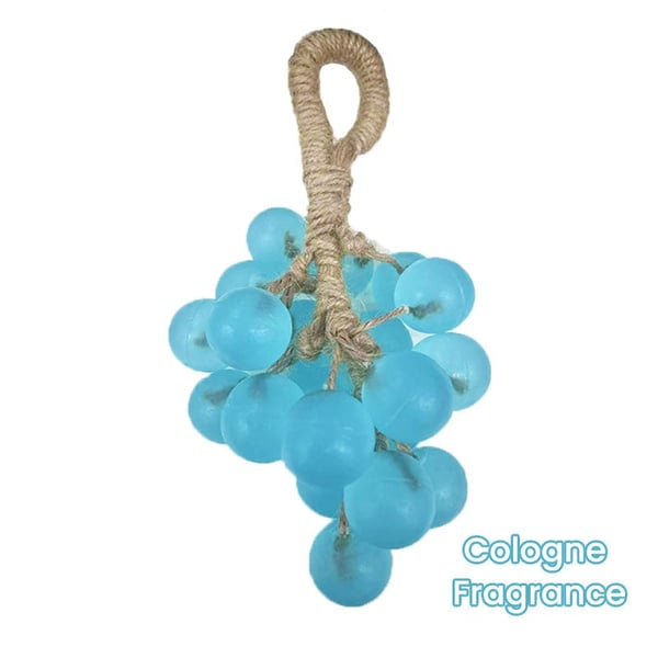 f348e3c2-3df6-4b6d-f049-fa0c4af5d400