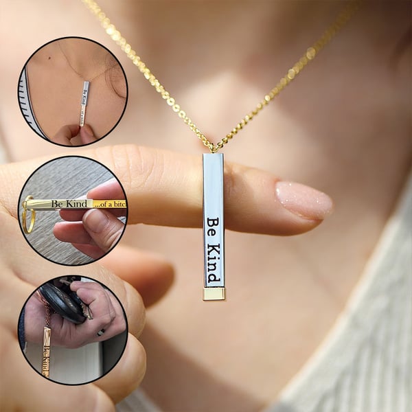 fm2_4dbbdc8c-d987-4ac8-b534-0199ada79b14