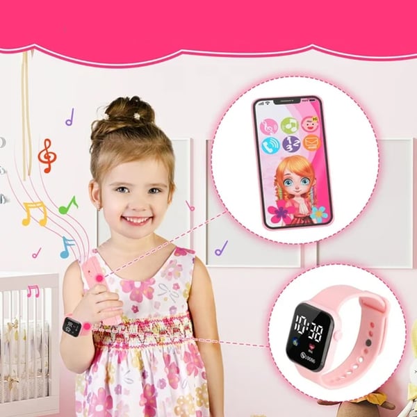 0d3b8ea4-6c26-4921-6ae5-034d05a35500