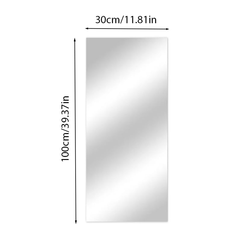 30cm.jpg