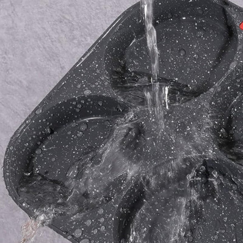 7_f0c4f048-6055-4cb4-bd14-f6b877714d43