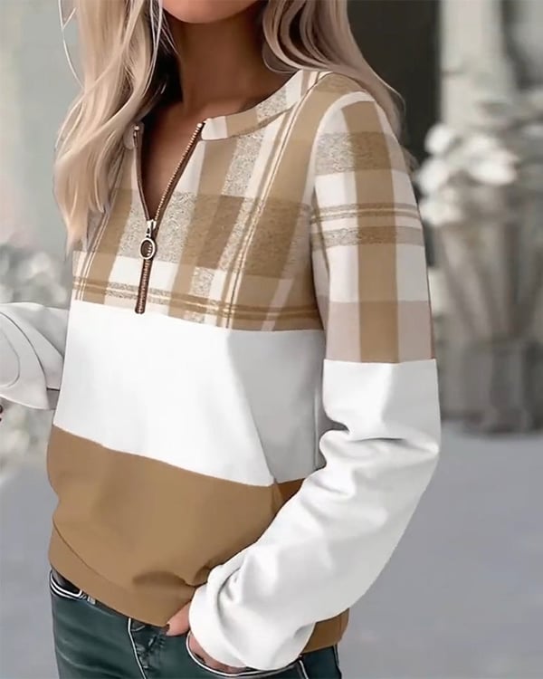 2-4_90a29294-3b90-461f-86da-77bc30107bd9