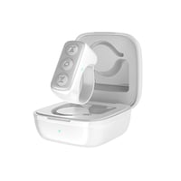 Smart Bluetooth fjernkontrollring