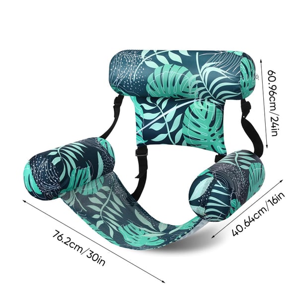 0d548098-0025-4eca-252d-eb08485d7a00