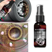 💥Car Rust Remover💥