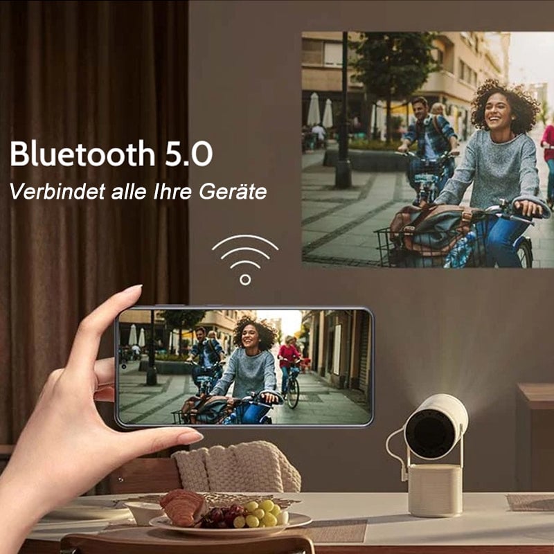 0d5e517a-8ad9-43c9-cc2c-c2dac536bf00