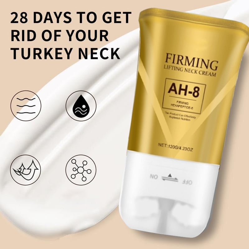 0d621eab-b048-41aa-7d95-0679b5cd7a00