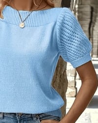 1fb67769-f310-4c2d-b474-ed463b881f00.jpg