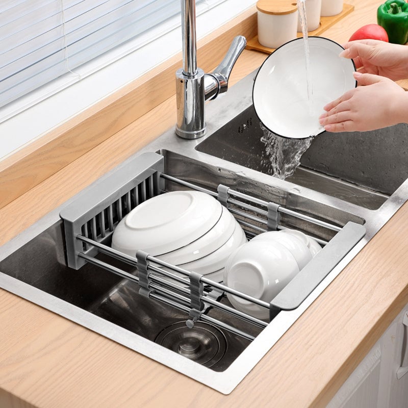 1_2_a920475e-a47d-4809-87d7-cd75edc0f782