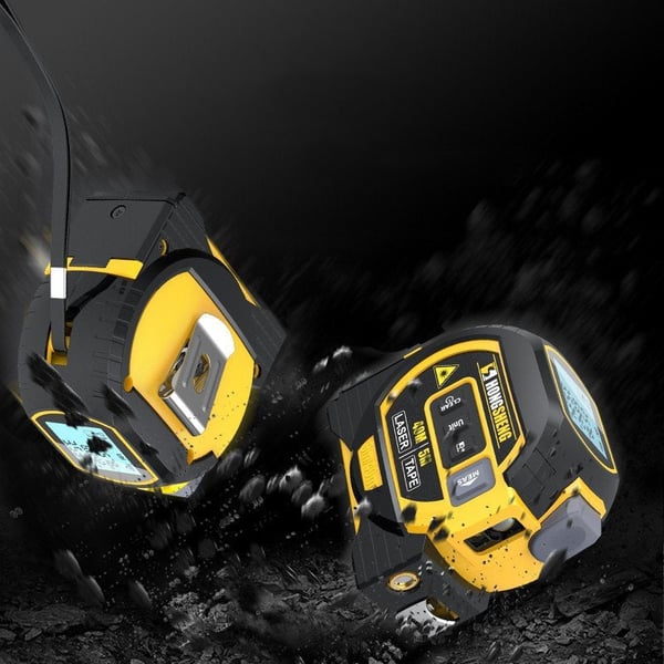 0d753803-0dae-4f92-3caf-11a197391a00