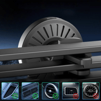 3_8bf1f3a3-fa72-4bb3-90fc-aaa07655bd23