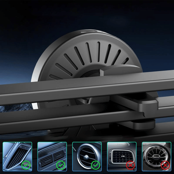 3_8bf1f3a3-fa72-4bb3-90fc-aaa07655bd23