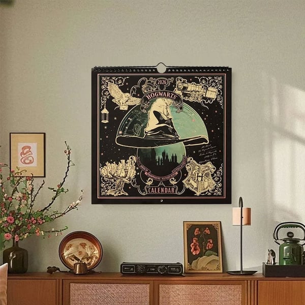 2026 Weekly Planning Calendar