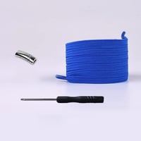 Chiusura magnetica alla moda