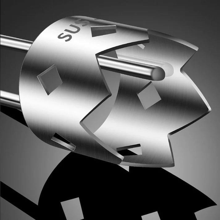 311abf08-d8c3-475c-41a8-47674bc44a00