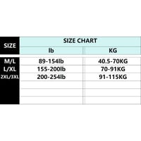 Fleece Lined Winter Tights for Women
