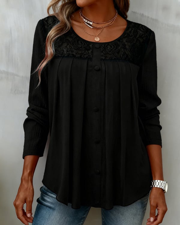 4fdf2d59d06a252d5f0bef5f872afb0d