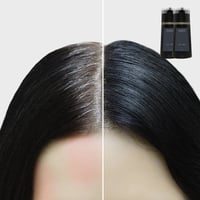 Instant-Farbshampoo