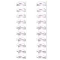 0d8ee48d-4442-4a71-1728-1544ce4d8900