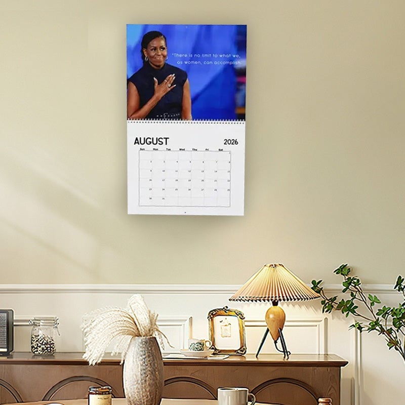 908a44b4-0721-4532-3650-2333c02b0600