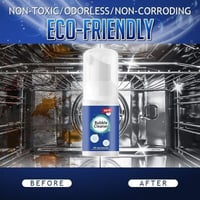🔥All-Purpose Rinse-Free Cleaning Spray
