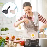 2_895be882-2982-481a-9dfd-07189fc0c822