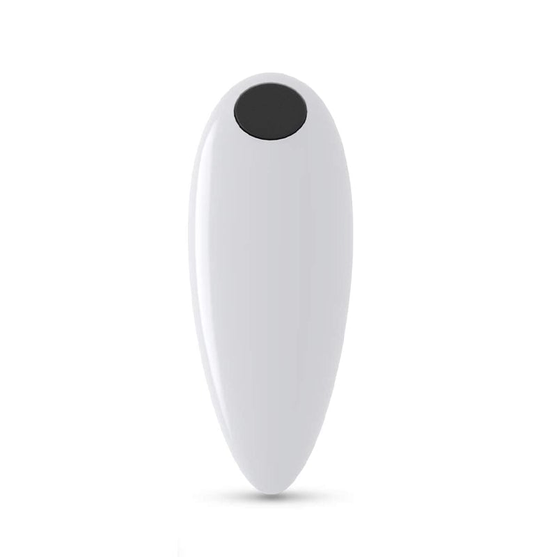 Apriscatole automatico