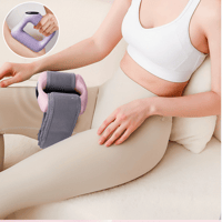 Multifunctional Full-Body Fascia Ring
