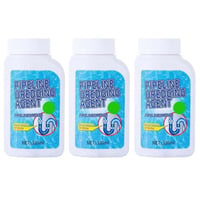 Powerful Pipe Dredging Agent