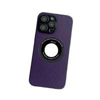 🎁CHRISTMAS SALE-50% OFF🎁Magnetic charging case for iPhone