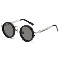 Sakerplus Adjustable Polarized Outdoor Sunglasses