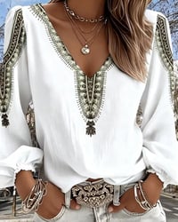 955a0f38-8331-4722-6d57-2fc902c9a500.jpg