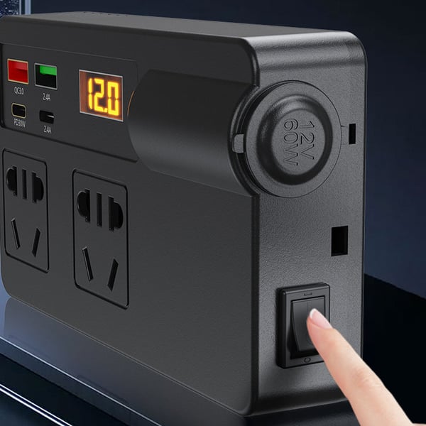 7_b5971cc4-e13b-430d-b8c9-54a849611db7