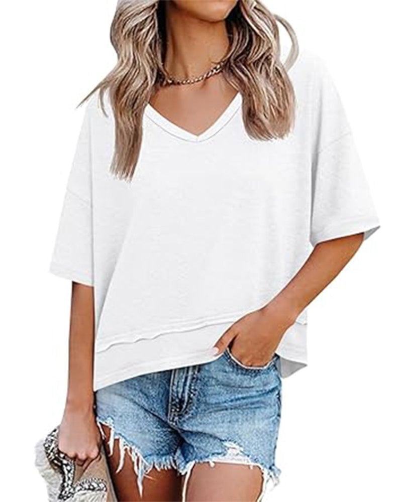 3a36f6f4-c8be-4e31-ecf6-ba67ecc1ce00.jpg