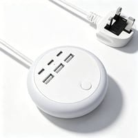 13ec1842-346f-492a-9efd-71ce570af800