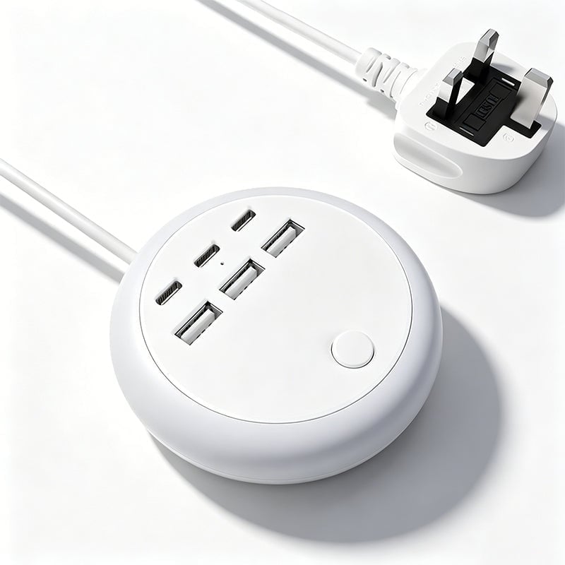 13ec1842-346f-492a-9efd-71ce570af800